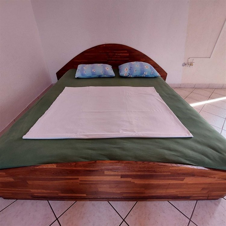 Popic A2+2 no.5 (1025-PVM-A5)