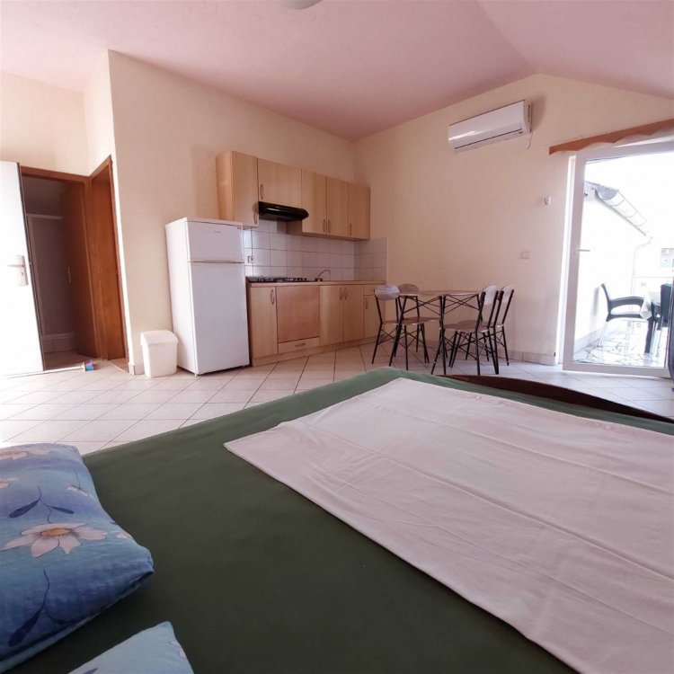 Popic A2+2 no.5 (1025-PVM-A5)