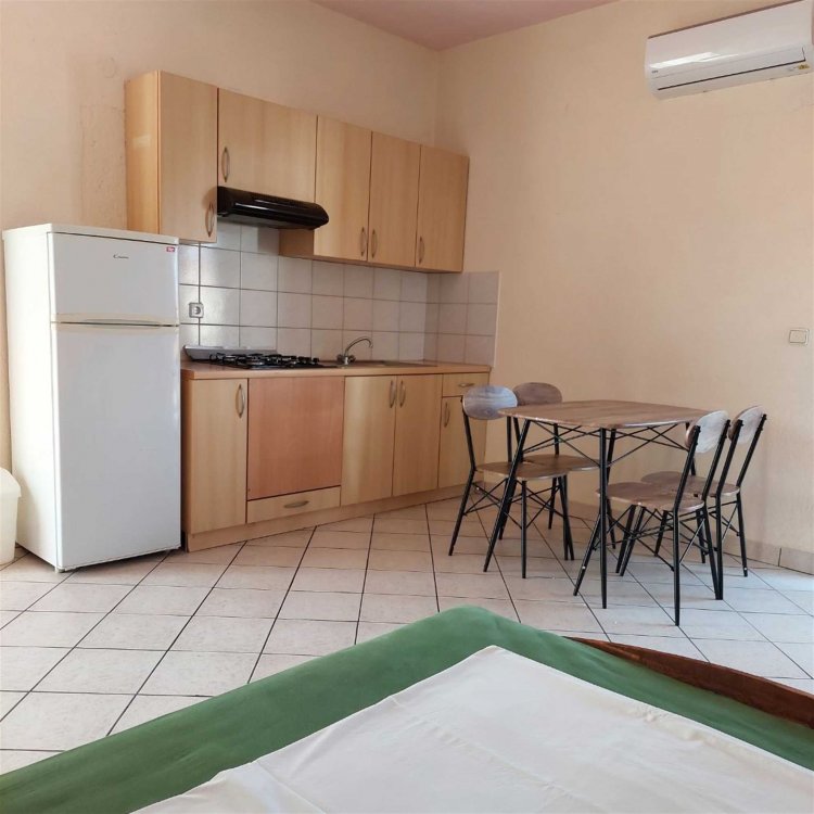 Popic A2+2 no.5 (1025-PVM-A5)