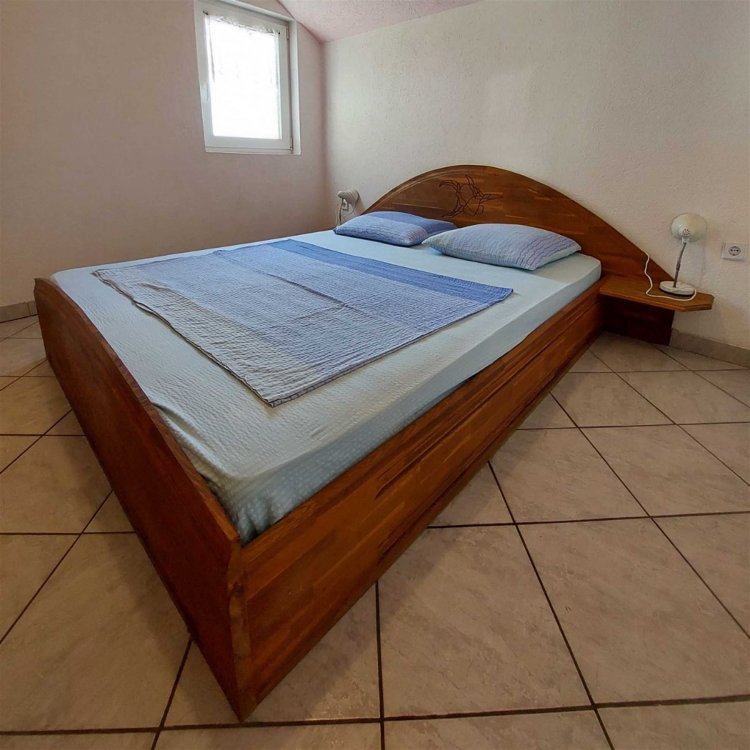 Popic A2+2 no.6 (1025-PVM-A6)