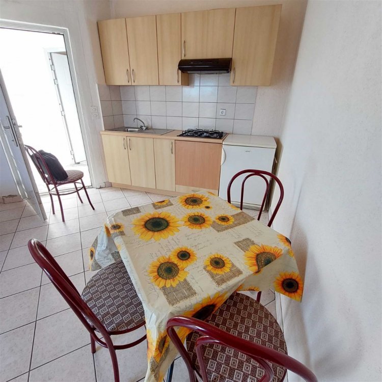 Popic A2+2 no.6 (1025-PVM-A6)