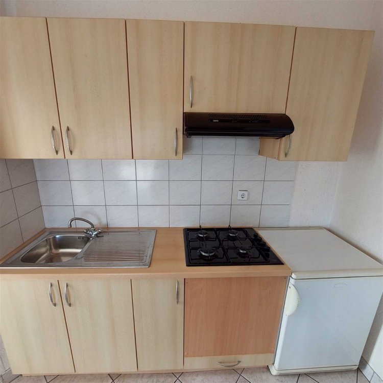 Popic A2+2 no.6 (1025-PVM-A6)