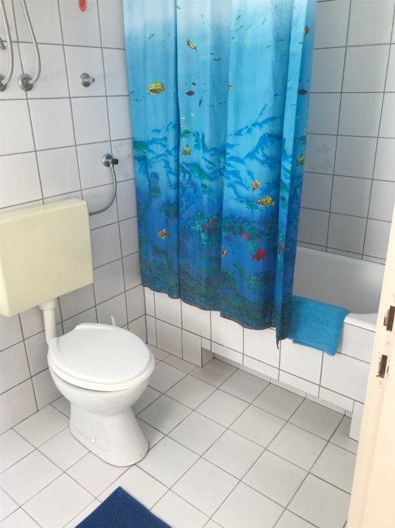 Skocic Room Riva no.1