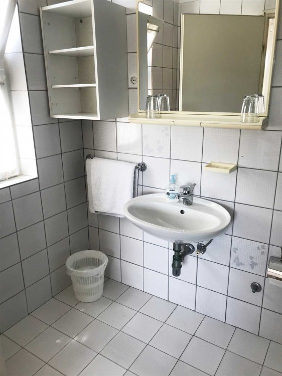 Skocic Room Riva no.1