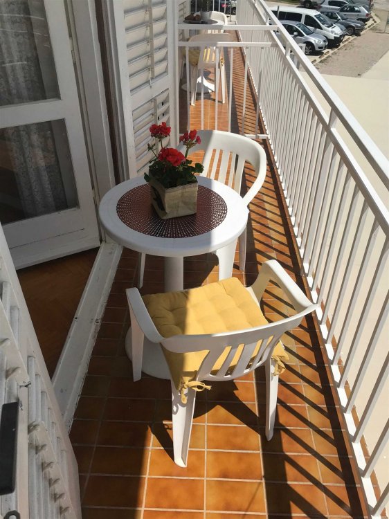 Skocic Room Riva no.1