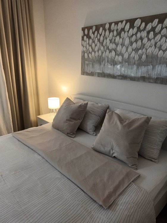 Skocic room riva no.2