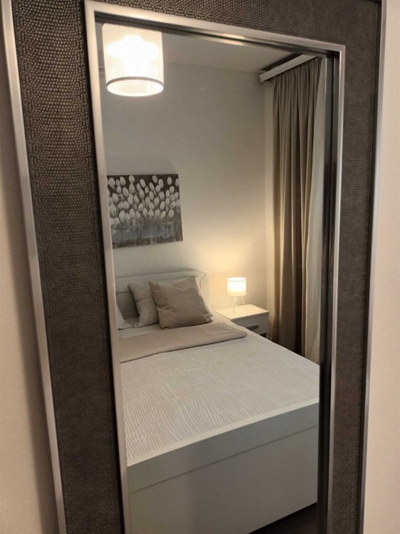 Skocic room riva no.2
