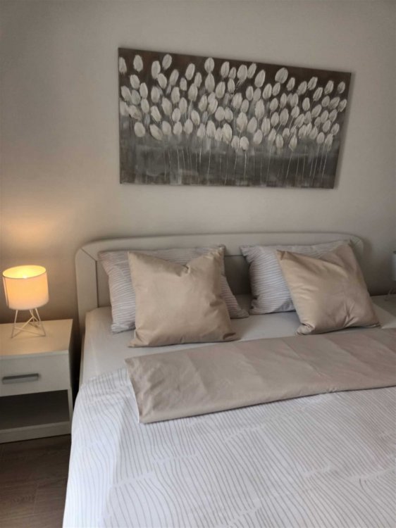 Skocic room riva no.2