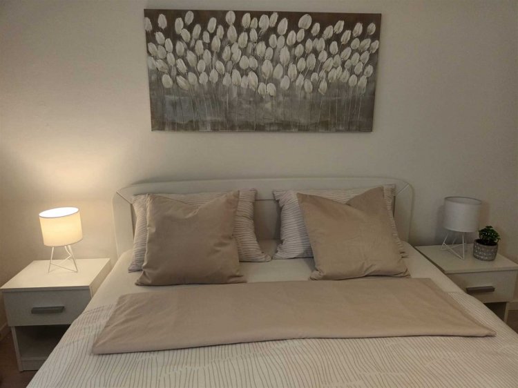 Skocic room riva no.2