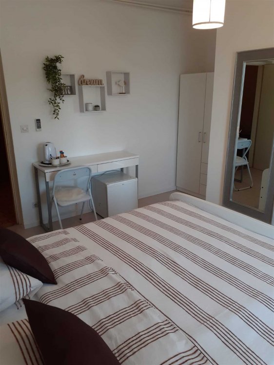 Skocic room riva no.2