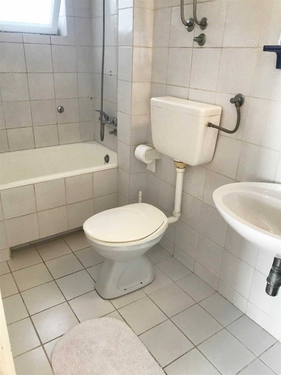 Skocic room riva no.3