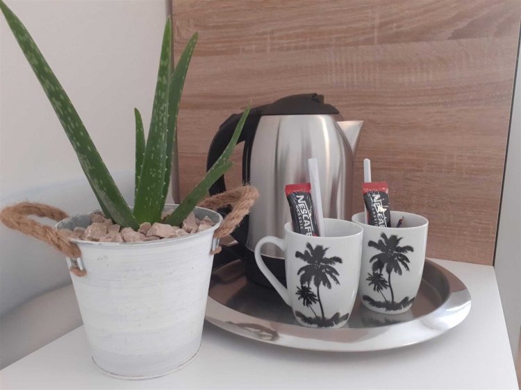 Skocic room riva no.3