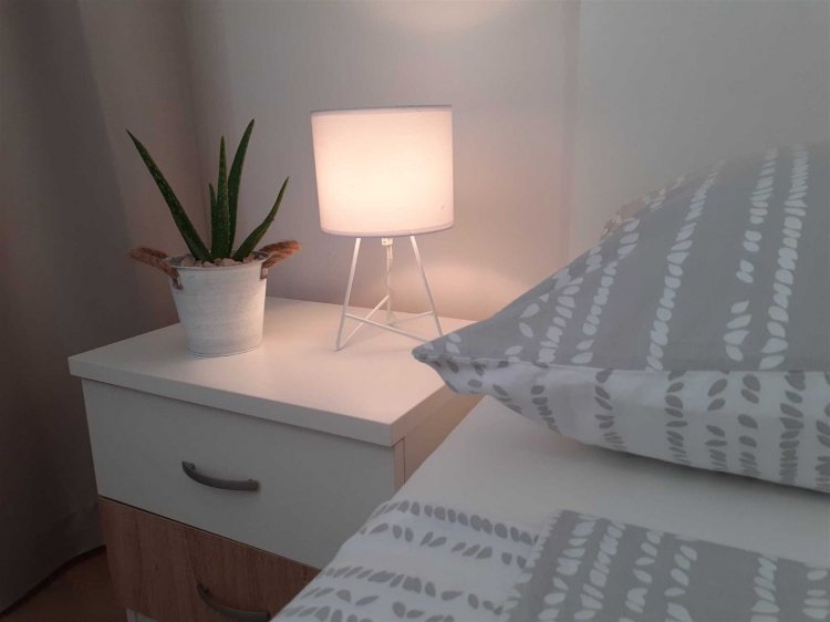 Skocic room riva no.3