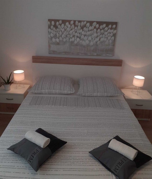 Skocic room riva no.3