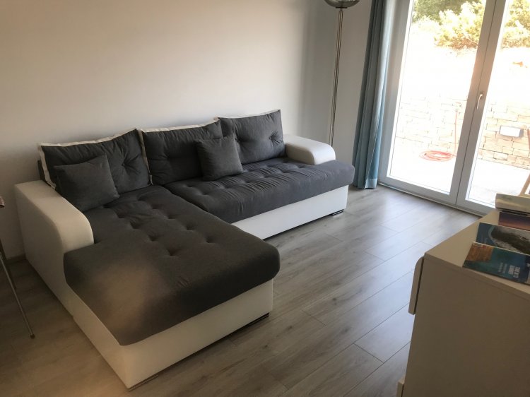 Živković (Tommy lux) A2+2 1.kat