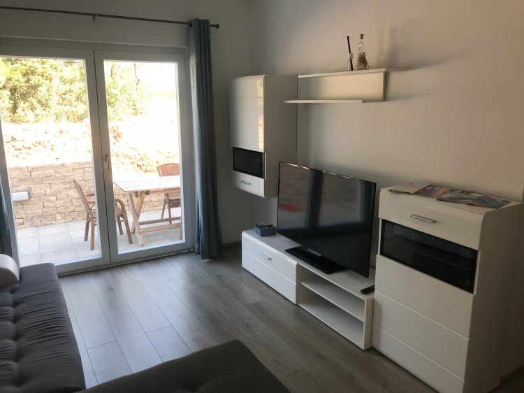 Živković (Tommy lux) A2+2 1.kat