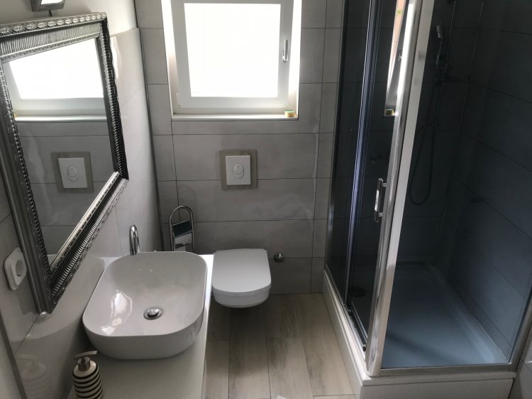 Živković (Tommy lux) A2+2 1.kat