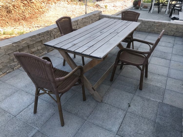 Živković (Tommy lux) A2+2 1.kat