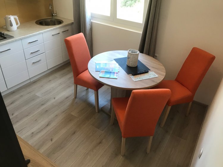 Živković (Tommy Lux) A2 2.kat