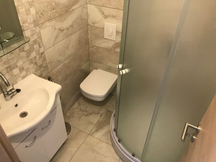 Živković (Tommy Lux) A2 2.kat