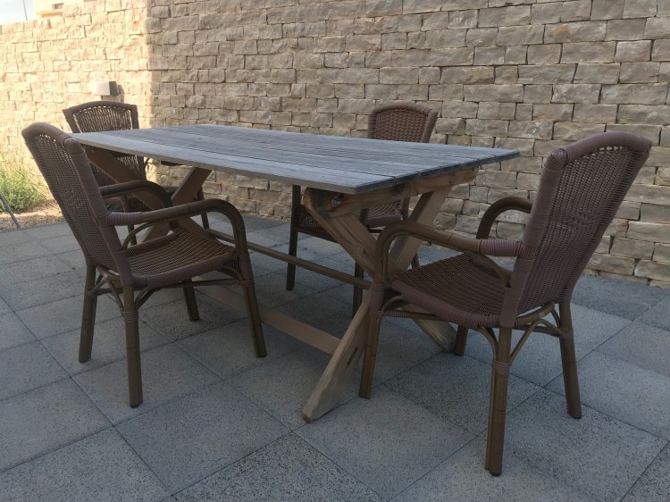 Živković (Tommy Lux) A2 2.kat