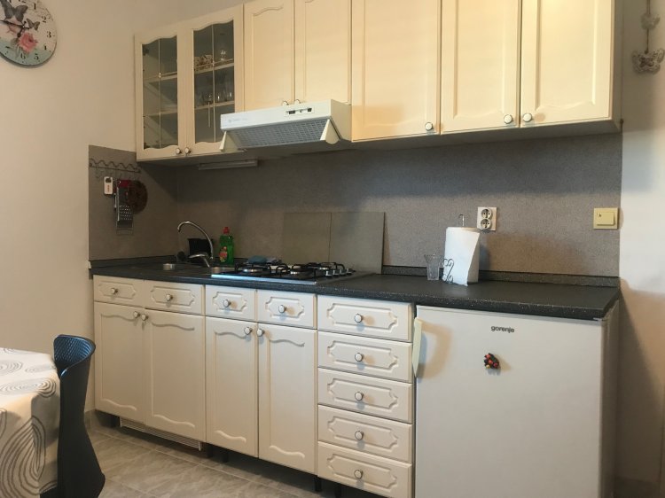 Gracin 2 (2003-GPM-A2)