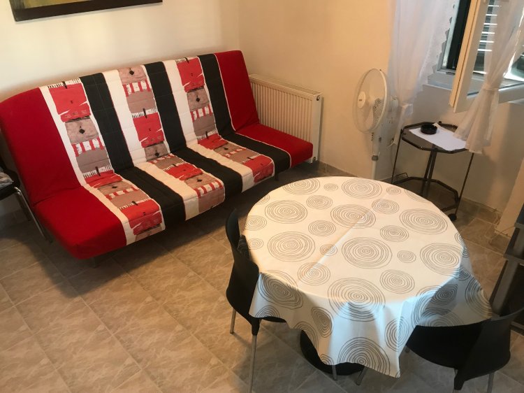 Gracin 2 (2003-GPM-A2)