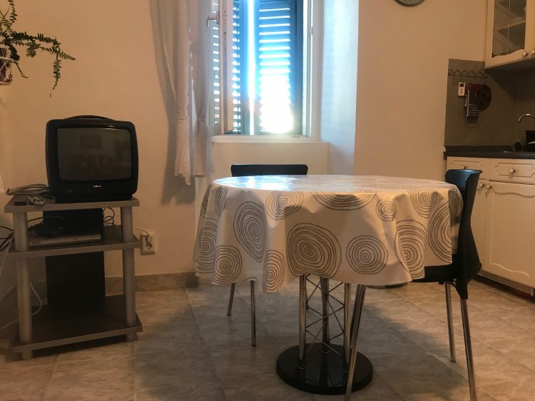 Gracin 2 (2003-GPM-A2)