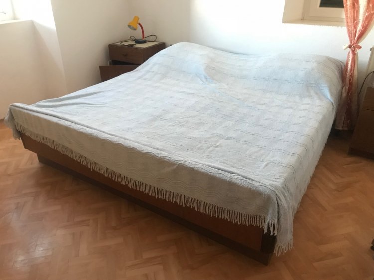 Gracin 2 (2003-GPM-A2)