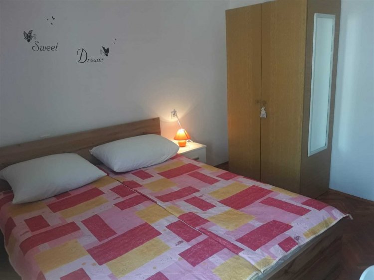Room Ankica no.2