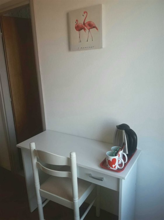 Room Ankica no.2