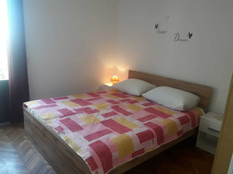 Room Ankica no.2