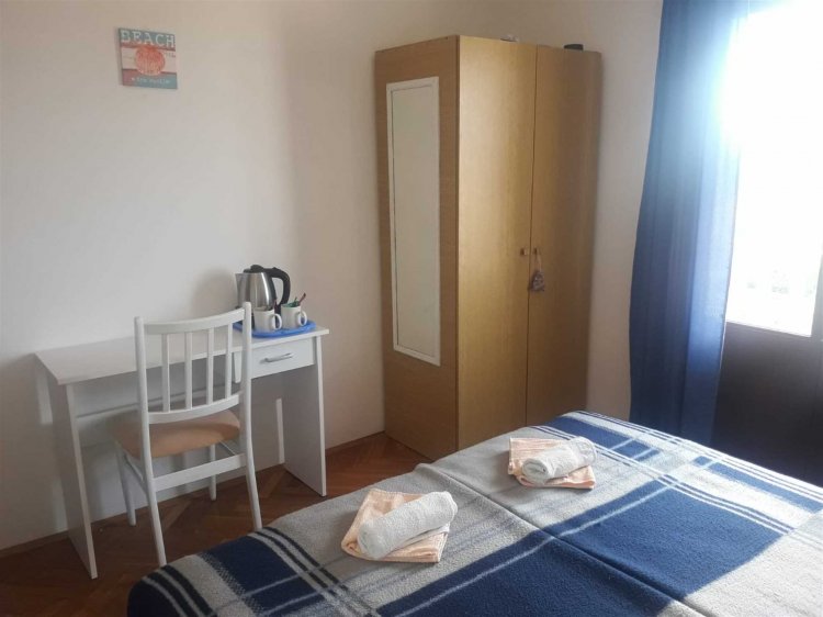 Room Ankica no.1