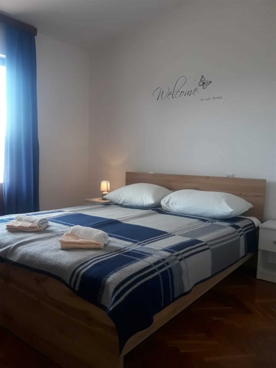 Room Ankica no.1