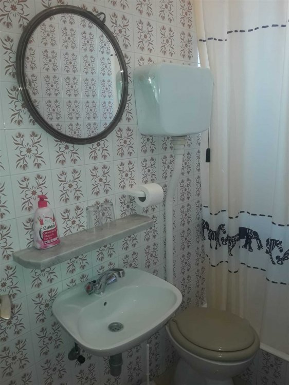 Room Ankica no.1