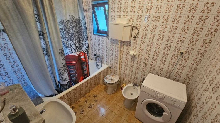 Apartment Bolanca A4+1 no.1