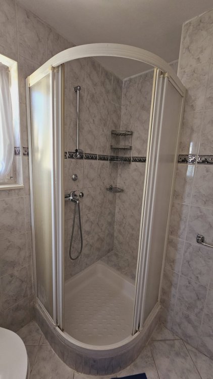 Jagoda apartmernt A6+1 1.kat