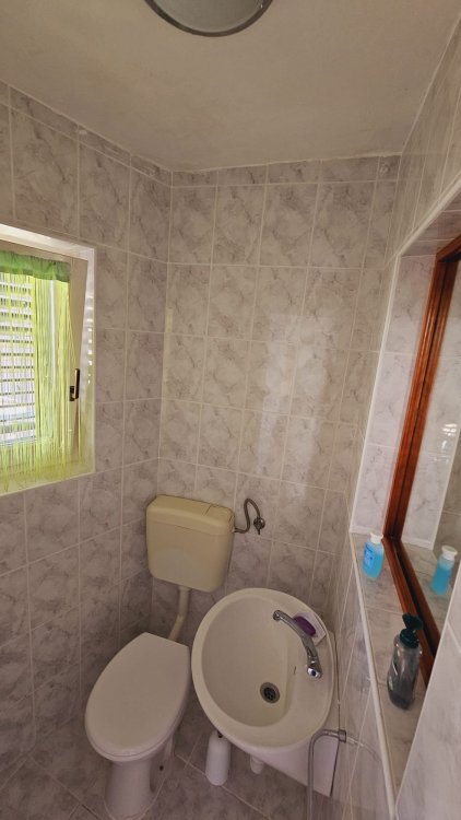 Jagoda apartmernt A6+1 1.kat