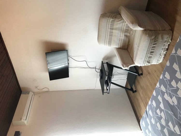 Apartment Dragica A4