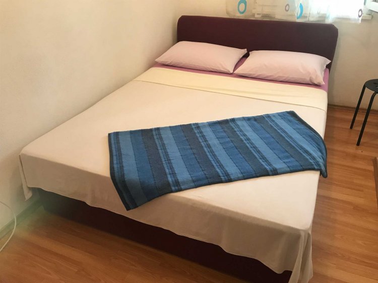 Apartment Dragica A4