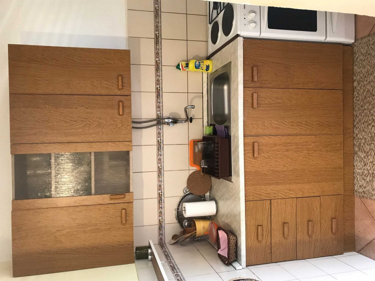 Apartment Dragica A4