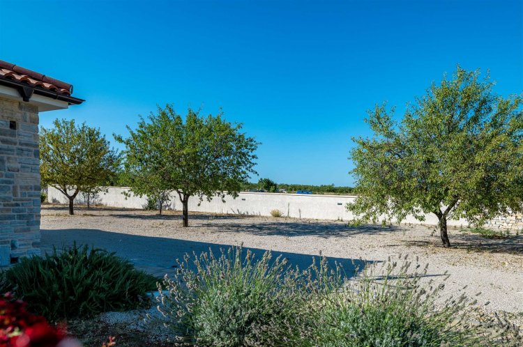 Holiday home Lunnis