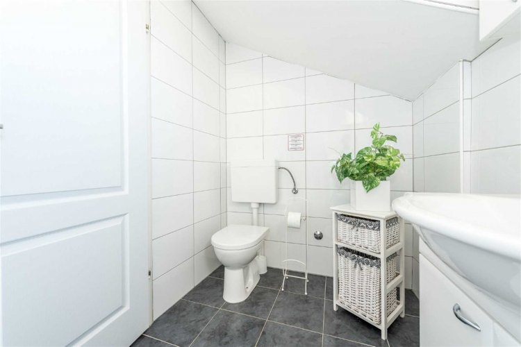 Helena Lux apartment A2