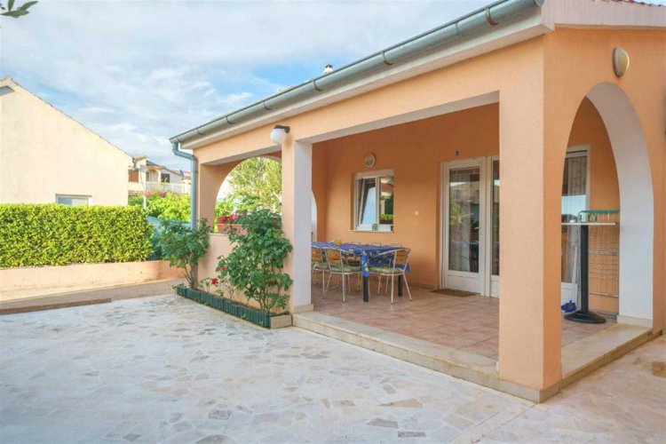 A2 - ZEN - A2+2 prizemlje