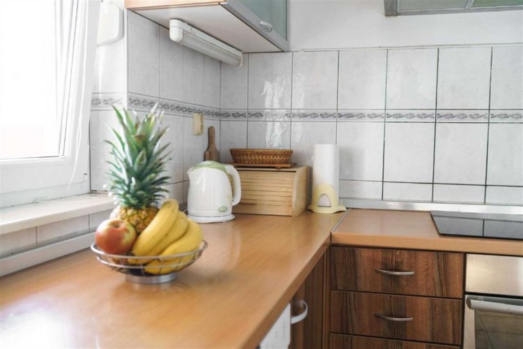 A2 - ZEN - A2+2 prizemlje