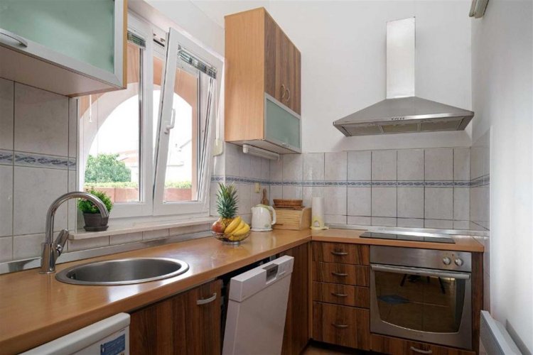 A2 - ZEN - A2+2 prizemlje