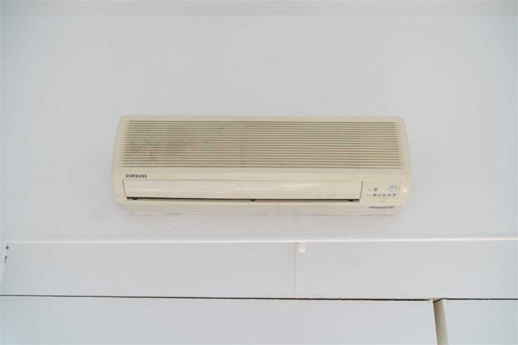 A2 - ZEN - A2+2 prizemlje