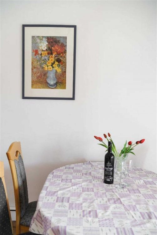 A2 - ZEN - A2+2 prizemlje