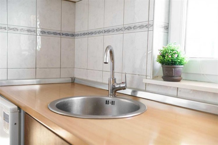 A2 - ZEN - A2+2 prizemlje