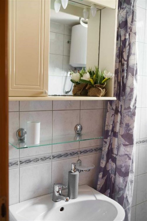 A2 - ZEN - A2+2 prizemlje